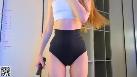 victoriahouston online show from September 24, 8:10 am