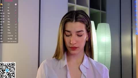 victoriahouston online show from March 10, 6:51 am