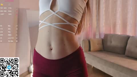 victoriahouston online show from June 8, 7:31 am