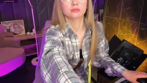 Victoria online show from May 12, 6:11 am