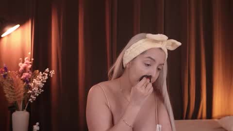 Diddy online show from March 1, 12:59 am