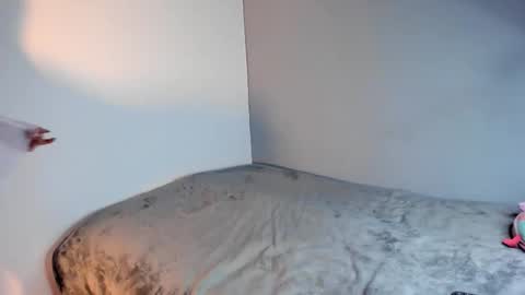 Victoria but you can tell me Vicky Vic or just Tory online show from March 2, 2:46 pm