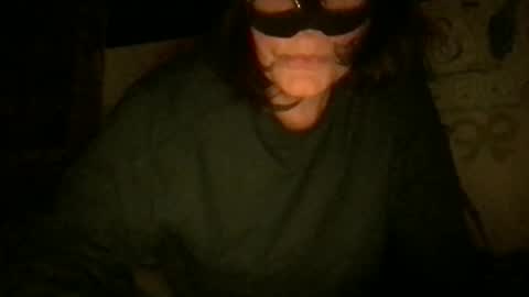 victoriaryderxxxoo online show from April 26, 10:02 am