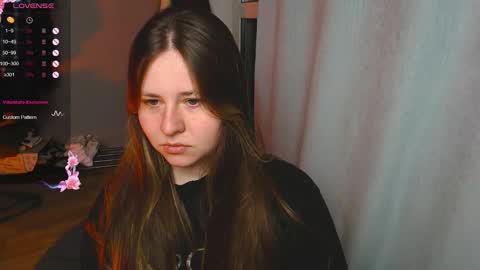 victoriassecrets_ online show from December 22, 6:36 pm