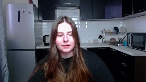 victoriassecrets_ online show from December 3, 5:59 am