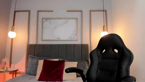 Victoria Vixen online show from February 3, 2:53 am