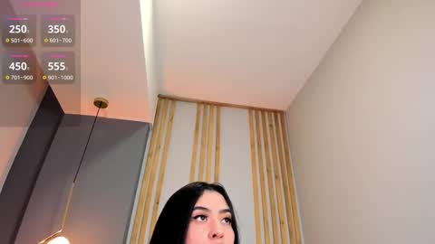 Victoria Vixen online show from September 14, 9:05 pm