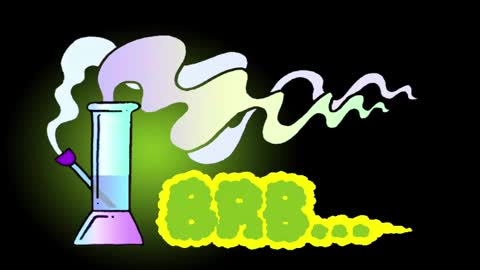 Victorino Jhonson online show from February 4, 8:38 pm