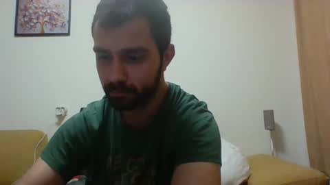 victoriousdevil online show from February 2, 1:36 am