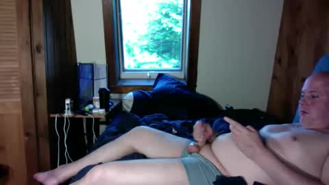 Victor Sin online show from June 2, 10:45 pm