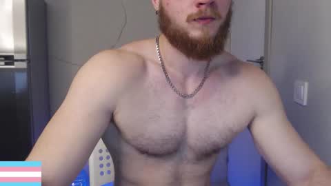 Victor online show from November 22, 11:08 am