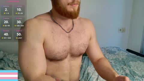 Victor online show from April 24, 6:10 pm