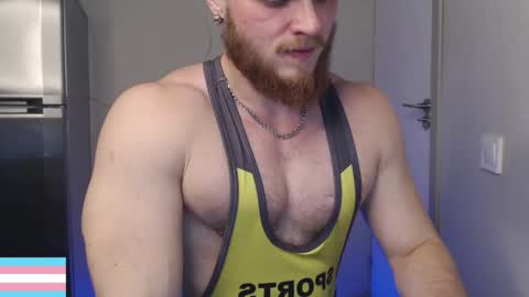 Victor online show from November 25, 9:13 pm