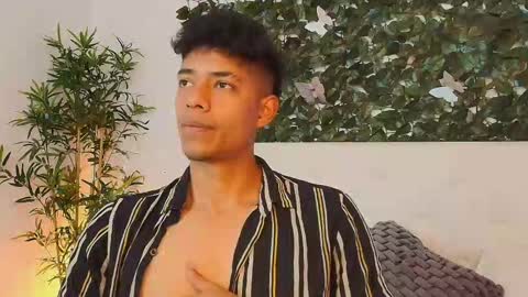 Victory online show from September 12, 12:51 pm