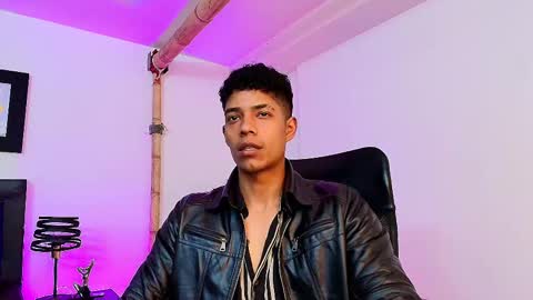 Victory online show from September 13, 1:02 pm