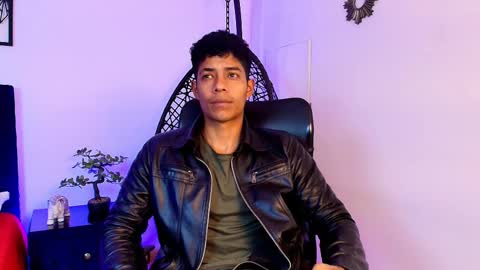 Victory online show from September 24, 11:28 am