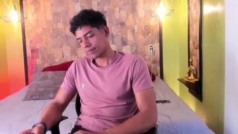 Victory online show from February 19, 4:01 am