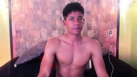 Victory online show from February 25, 7:20 am