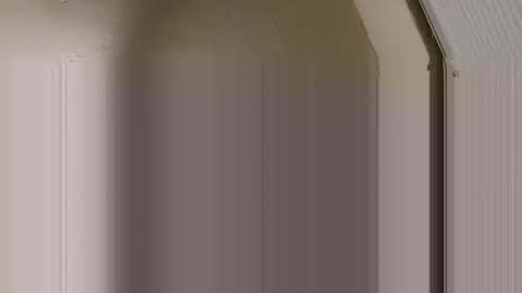 victoryd007 online show from October 29, 4:03 am