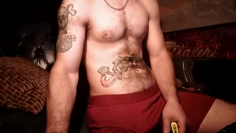 victoryyisours online show from March 12, 8:30 am