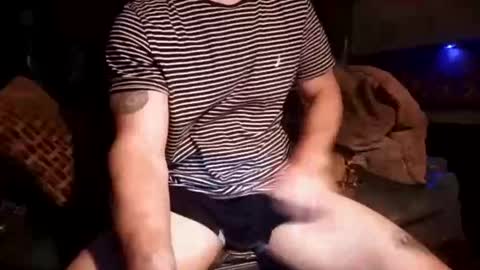 victoryyisours online show from March 11, 4:19 am