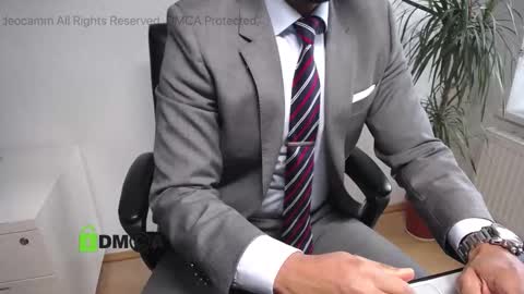 videocamm online show from February 16, 12:03 pm