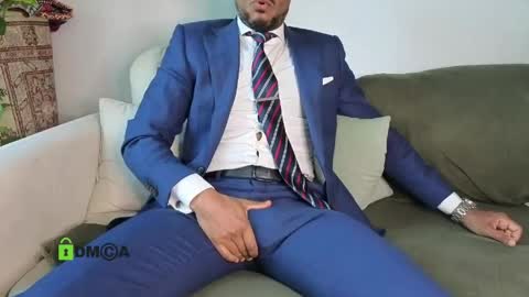 videocamm online show from June 9, 4:39 pm