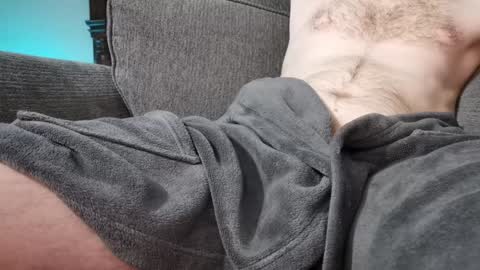 videscent online show from January 7, 1:35 pm