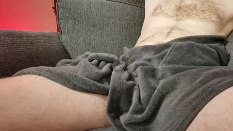 videscent online show from January 16, 2:08 pm