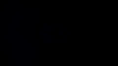 vieledlust online show from January 18, 6:33 am