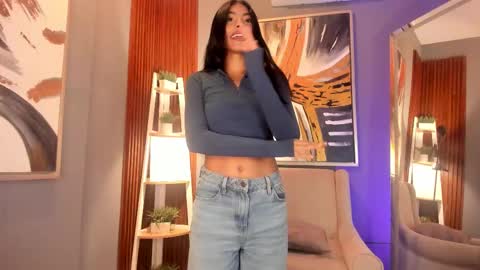 Snapshot of vienah chatting on September 30, 7:57 pm Karla online show from September 30, 7:57 pm