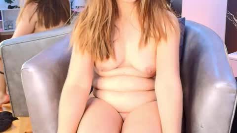 Vienna online show from January 8, 3:45 am