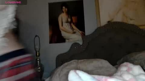 viennavisabelle online show from September 15, 2:35 am