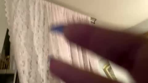 viennavisabelle online show from October 9, 4:18 am