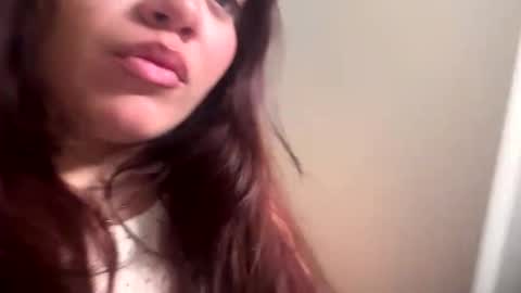 viennavisabelle online show from September 20, 4:15 am