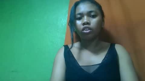 vierge28430 online show from June 2, 1:51 am