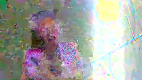 vietnam_sexxy online show from April 6, 7:42 am