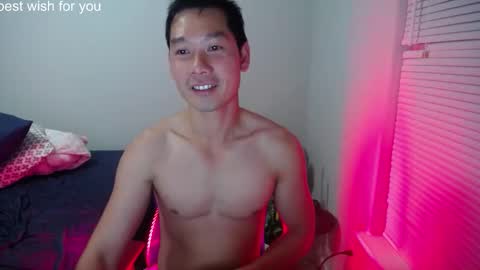 wonderful online show from March 21, 10:31 am