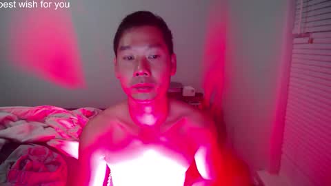 wonderful online show from March 14, 10:52 am