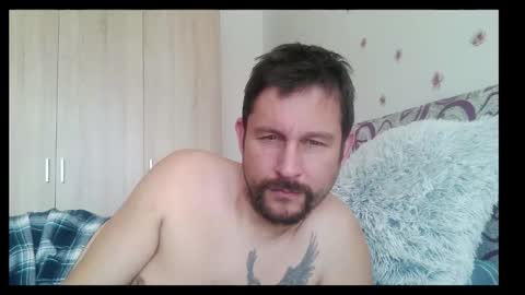 vigond2 online show from October 29, 9:55 am