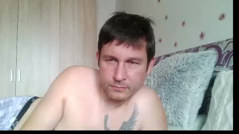 vigond2 online show from July 7, 8:29 am