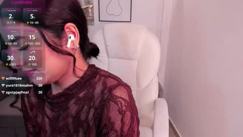 viictoria_joness online show from March 2, 5:08 am