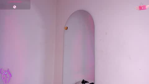 viioleett_cum online show from July 7, 3:16 pm