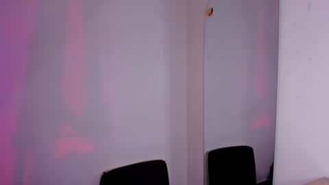 viioleett_cum online show from July 8, 3:26 pm