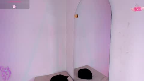 viioleett_cum online show from July 11, 5:05 pm