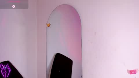 viioleett_cum online show from June 25, 2:11 pm