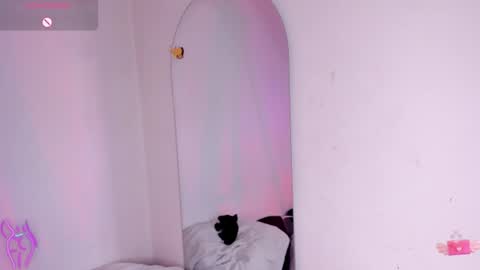 viioleett_cum online show from July 4, 4:43 pm