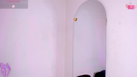 viioleett_cum online show from July 28, 7:39 pm