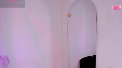 viioleett_cum online show from August 1, 5:14 pm