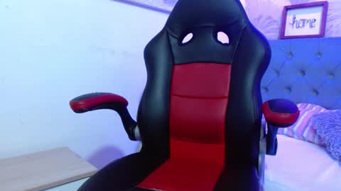 viioleta online show from November 24, 12:26 pm